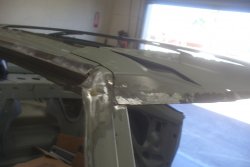 140929 67 Chevy Camaro (2).JPG